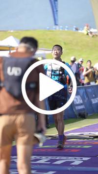 BIB:  <button type="button" onclick="openModal(27190696)" class="btn btn-primary btn-sm float-right" data-toggle="modal" data-target=".modal-high-quality">
                <i class="fa fa-download"></i> Download
                </button>